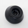 ตัวแค๊ปสำหรับปีกกาม flyer cap, Holz