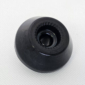 ตัวแค๊ปสำหรับปีกกาม flyer cap, Holz