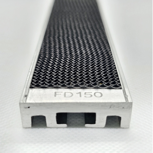 Stationary Flat Top stationary top flat, tosin, spinning